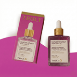 🌟Truly After Shave - Frescura Premium