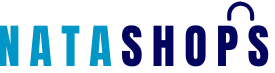 NataShops